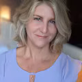 Amanda – Property Manager